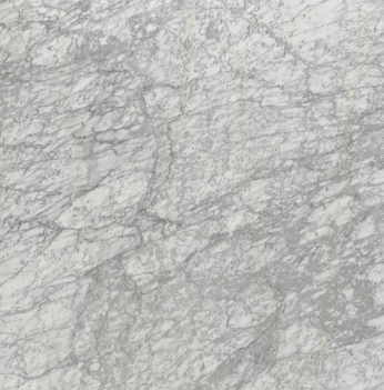 Carrara White